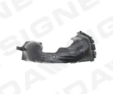 Підкрилок Signeda PKA11043AR