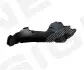 Підкрилок Signeda PKA11135AR (фото 1)