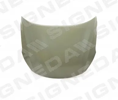 Капот Signeda PKA20041A