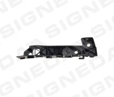Кріплення бампера Signeda PKA43033AL