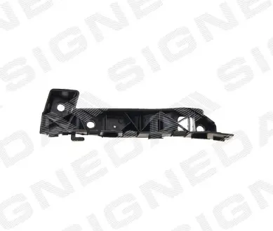 Кріплення бампера Signeda PKA43033AR