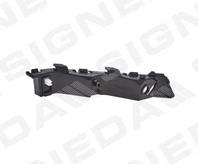 Кріплення бампера Signeda PKA43052AL