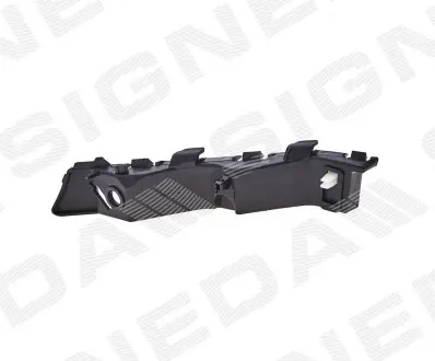 Кріплення бампера Signeda PKA43052AR