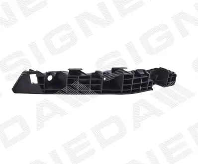Кріплення бампера Signeda PKA43056AL