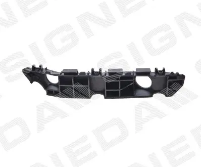 Кріплення бампера Signeda PKA43058AR