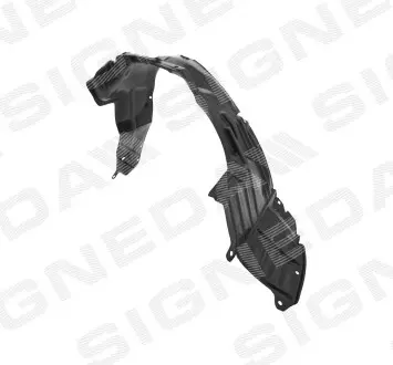 Підкрилок Signeda PMB11032AL