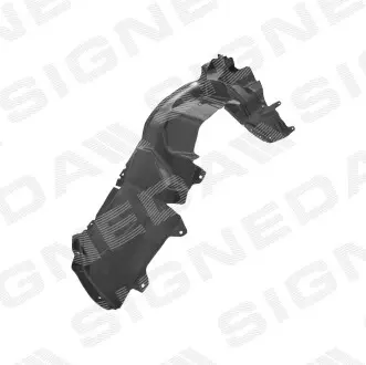 Підкрилок Signeda PMB11060AR
