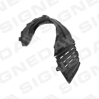 Підкрилок Signeda PMB11075AL
