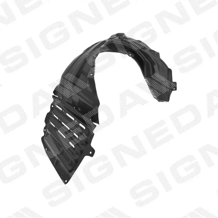 Підкрилок Signeda PMB11075AR (фото 1)