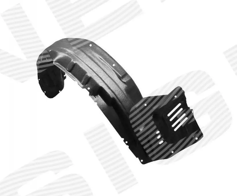 Підкрилок Signeda PMB11080AR (фото 1)