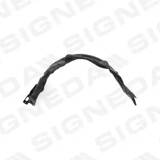 Підкрилок Signeda PMB11081AR