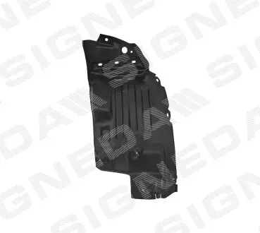 Підкрилок Signeda PMB11082AR
