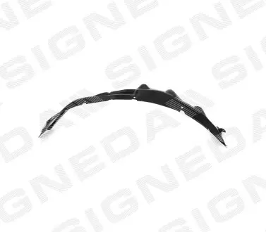 Підкрилок Signeda PMB11082BR