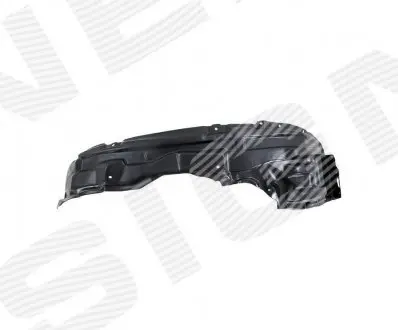 Підкрилок Signeda PMB11088AL