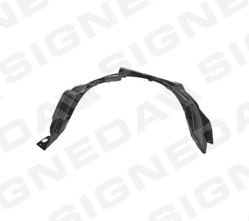 Підкрилок Signeda PMB11088AR (фото 1)