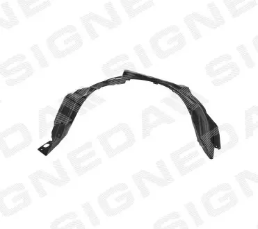 Підкрилок Signeda PMB11088AR