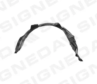 Підкрилок Signeda PMB11089AL