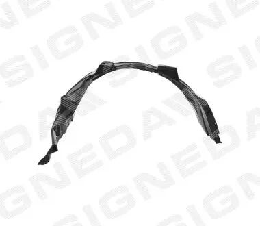 Підкрилок Signeda PMB11089AR
