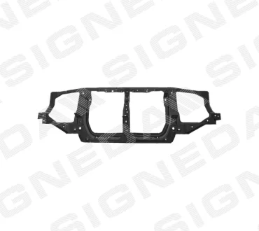 Передня рама Signeda PMB30034A