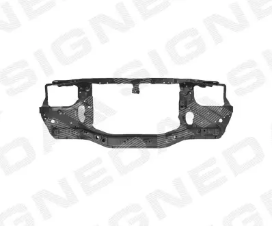Передня рама Signeda PMB30036A