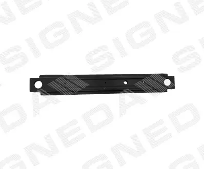 Нижня рама Signeda PMB30046AW
