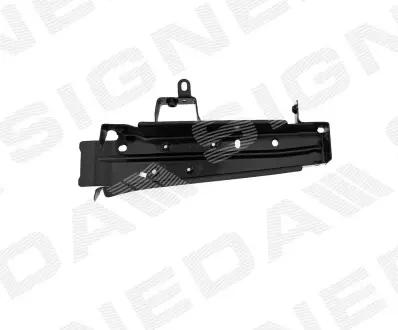 КРОНШТЕЙН ПЕР.ФАРИ Signeda PMB43005AL