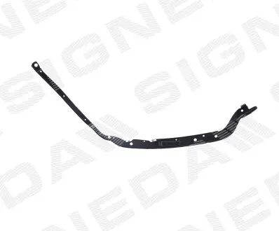 Кріплення бампера Signeda PMB46124AL
