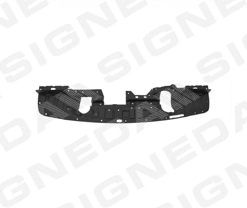 Захист двигуна Signeda PMB60009A (фото 1)