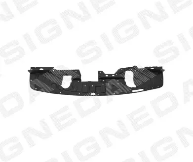 Захист двигуна Signeda PMB60009A