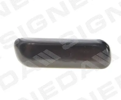 Кришка омивача Signeda PMB99148CAR