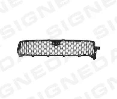 Решітка в бампер Signeda PMB99162GA
