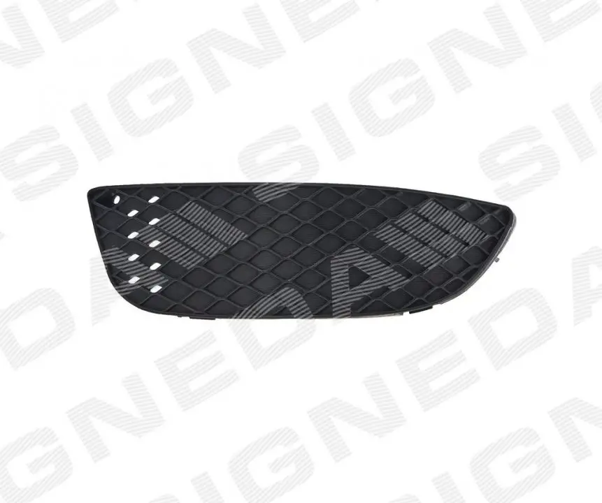 РЕШЕТКА В БАМПЕР Signeda PMB99211CAL (фото 1)