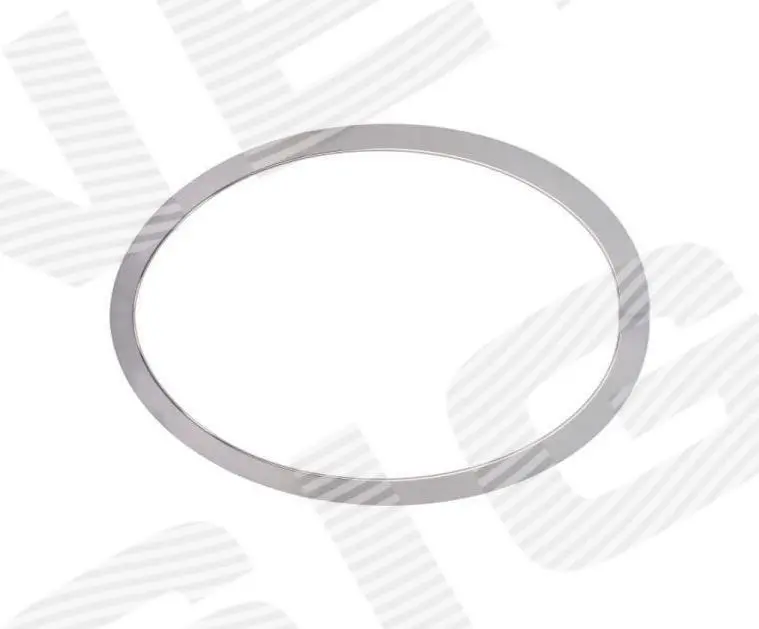 Залізо навкруги фар MINI (F55/F56), 13 - Signeda PMN07020HAR (фото 1)