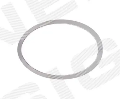 Залізо навкруги фар MINI (F55/F56), 13 - Signeda PMN07020HAR
