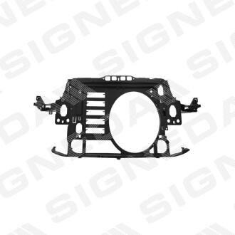 Передня рама Signeda PMN30007AQ