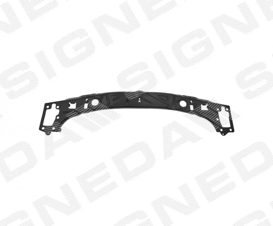 Рама передня BMW X1 (F48) Signeda PMN34005A (фото 1)