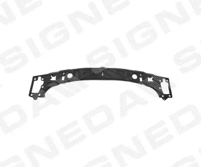 Рама передня BMW X1 (F48) Signeda PMN34005A