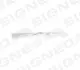 ОТБОЙНИК Signeda PMZ04006EA (фото 1)