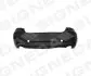 Бампер задній Signeda PMZ04148BB (фото 1)