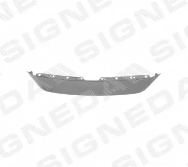 Накладка решітки Signeda PMZ07116MA