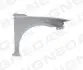 Крило Signeda PMZ10050AR (фото 1)