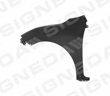 Крило Signeda PMZ10073AL