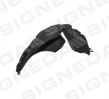 Підкрилок Signeda PMZ11050CL