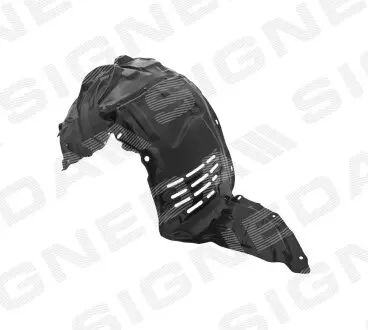 Підкрилок Signeda PMZ11051AL