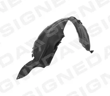 Підкрилок Signeda PMZ11062AR