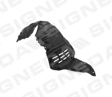 Підкрилок Signeda PMZ11063AL
