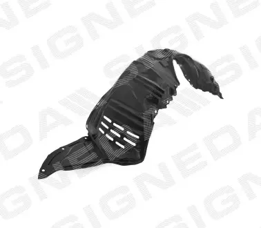 Підкрилок Signeda PMZ11063AR