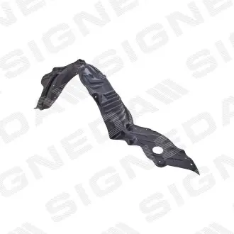 Підкрилок Signeda PMZ11071AL