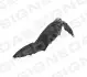 Підкрилок Signeda PMZ11088AR (фото 1)