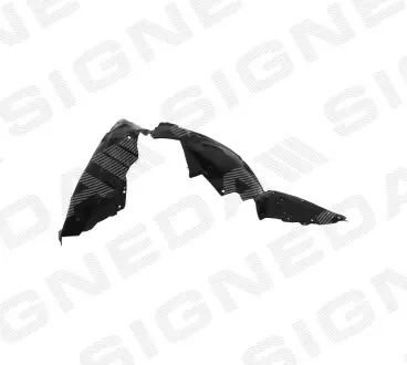 Підкрилок Signeda PMZ11097AL
